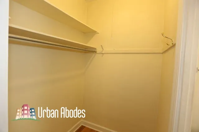 536 W Arlington Pl, , 60614, USA 60614-unit#117-Chicago-IL