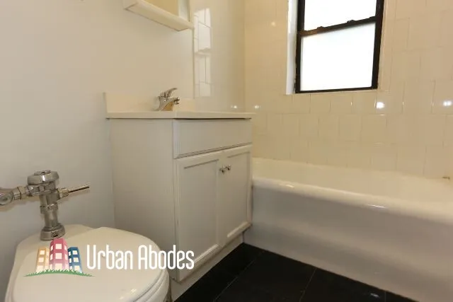536 W Arlington Pl, , 60614, USA 60614-unit#117-Chicago-IL