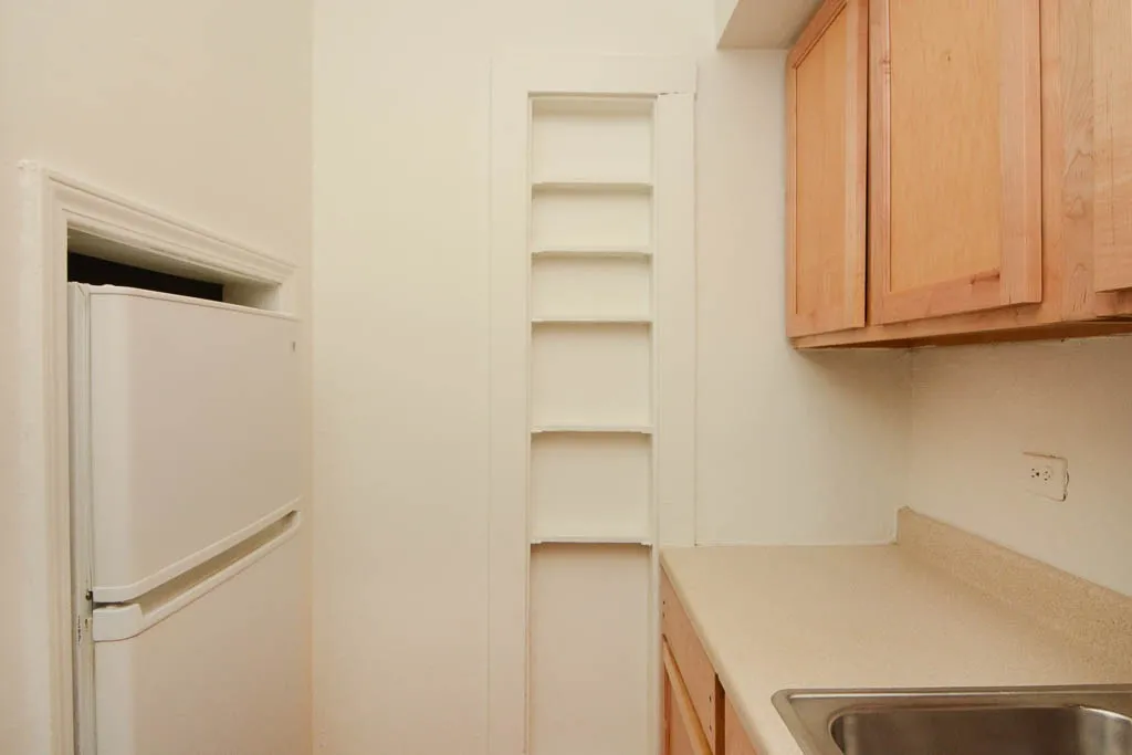 536 W Arlington Pl, ,  60614, USA 60614-unit#106-Chicago-IL