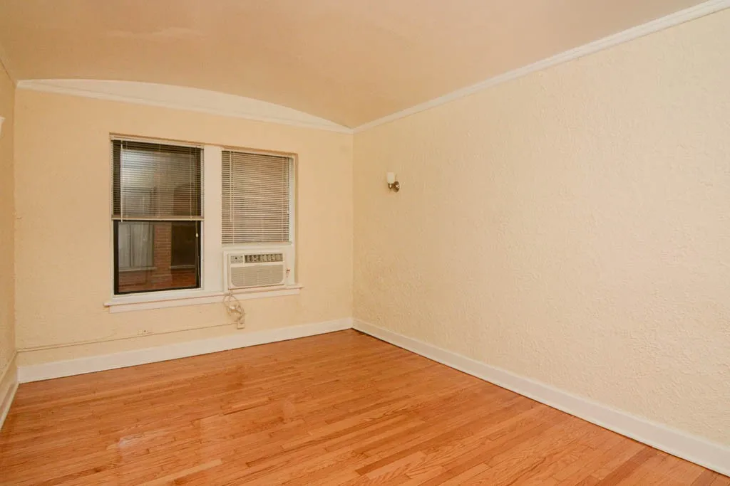 536 W Arlington Pl, ,  60614, USA 60614-unit#106-Chicago-IL