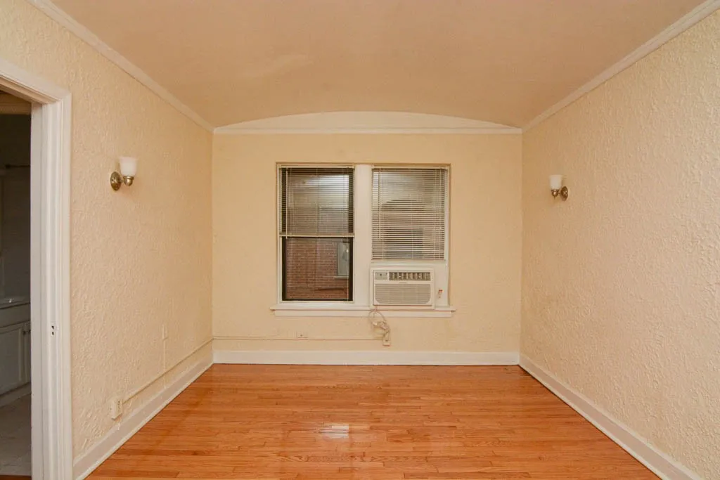 536 W Arlington Pl, ,  60614, USA 60614-unit#106-Chicago-IL