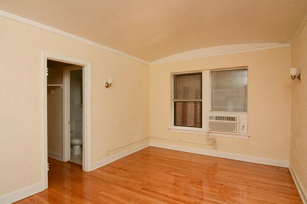 536 W Arlington Pl, ,  60614, USA 60614-unit#106-Chicago-IL