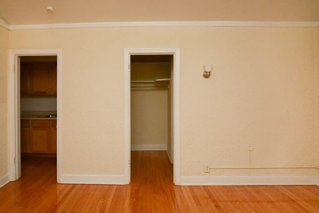 536 W Arlington Pl, ,  60614, USA 60614-unit#106-Chicago-IL
