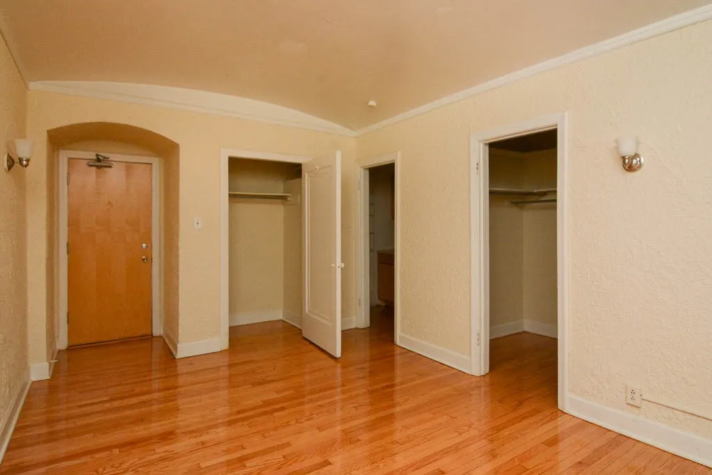 536 W Arlington Pl, ,  60614, USA 60614-unit#106-Chicago-IL