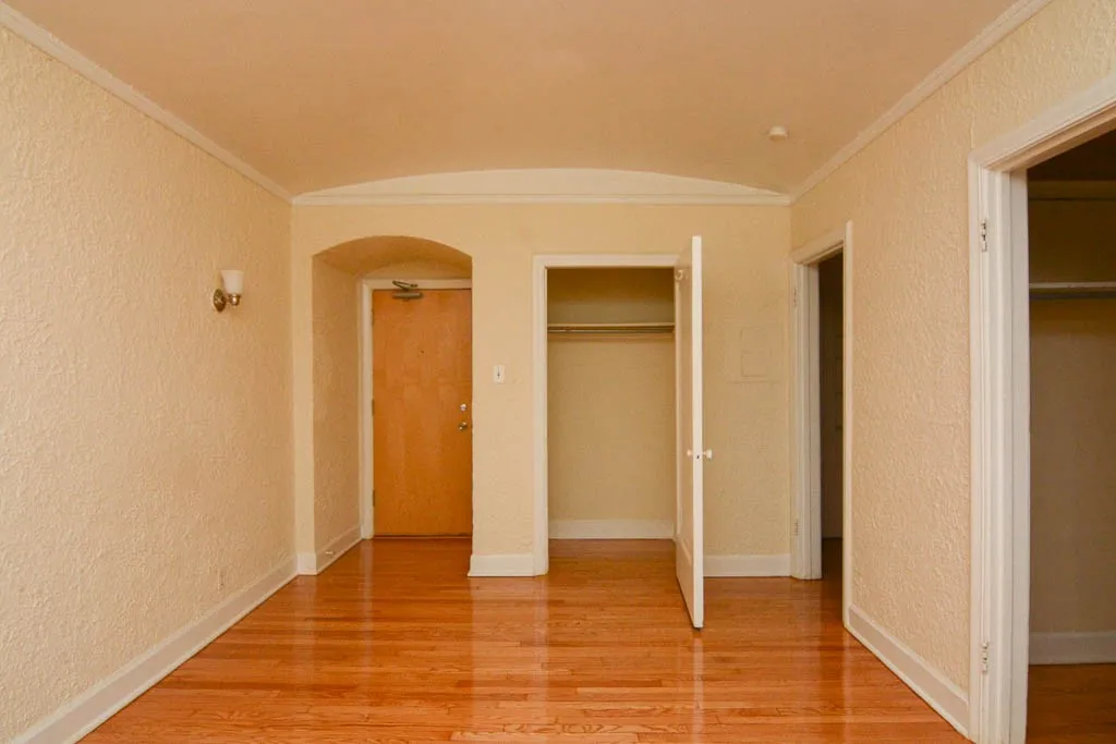 536 W Arlington Pl, ,  60614, USA 60614-unit#106-Chicago-IL