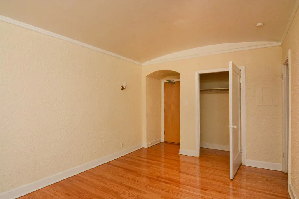 536 W Arlington Pl, ,  60614, USA 60614-unit#106-Chicago-IL