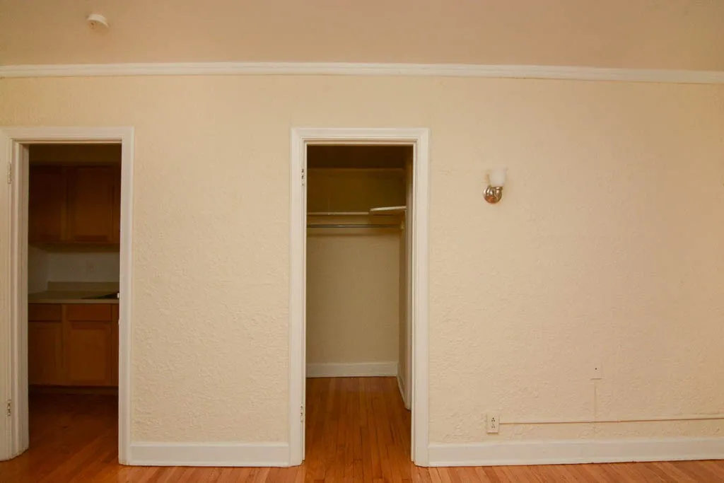 536 W Arlington Pl, ,  60614, USA 60614-unit#106-Chicago-IL
