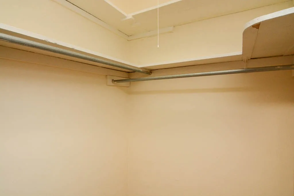 536 W Arlington Pl, ,  60614, USA 60614-unit#106-Chicago-IL