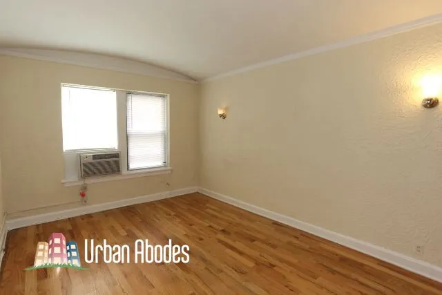 536 W Arlington Pl, ,  60614, USA 60614-unit#116-Chicago-IL