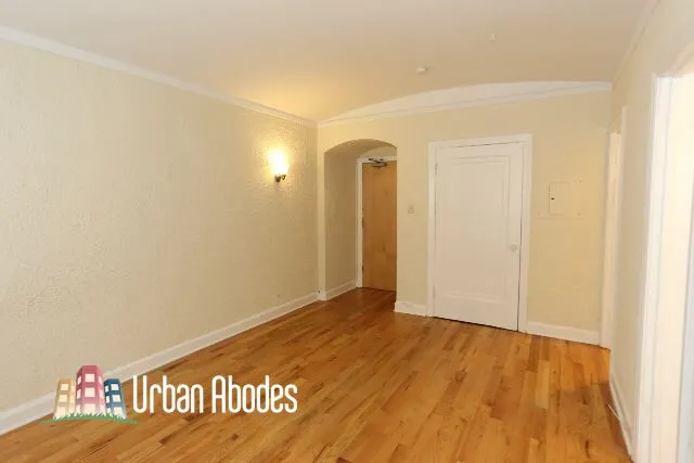 536 W Arlington Pl, ,  60614, USA 60614-unit#116-Chicago-IL