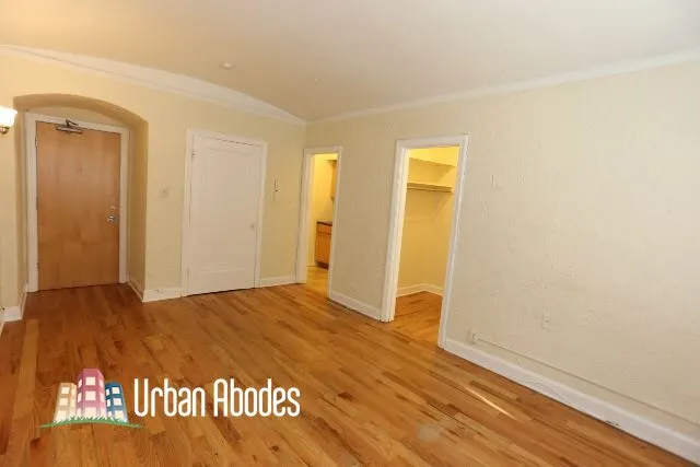 536 W Arlington Pl, ,  60614, USA 60614-unit#116-Chicago-IL