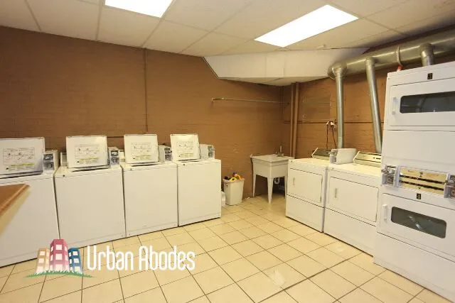 536 W Arlington Pl, ,  60614, USA 60614-unit#116-Chicago-IL