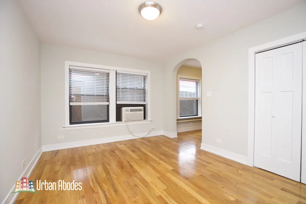 550 W Arlington Pl, , 60614, USA 60614-unit#304-Chicago-IL