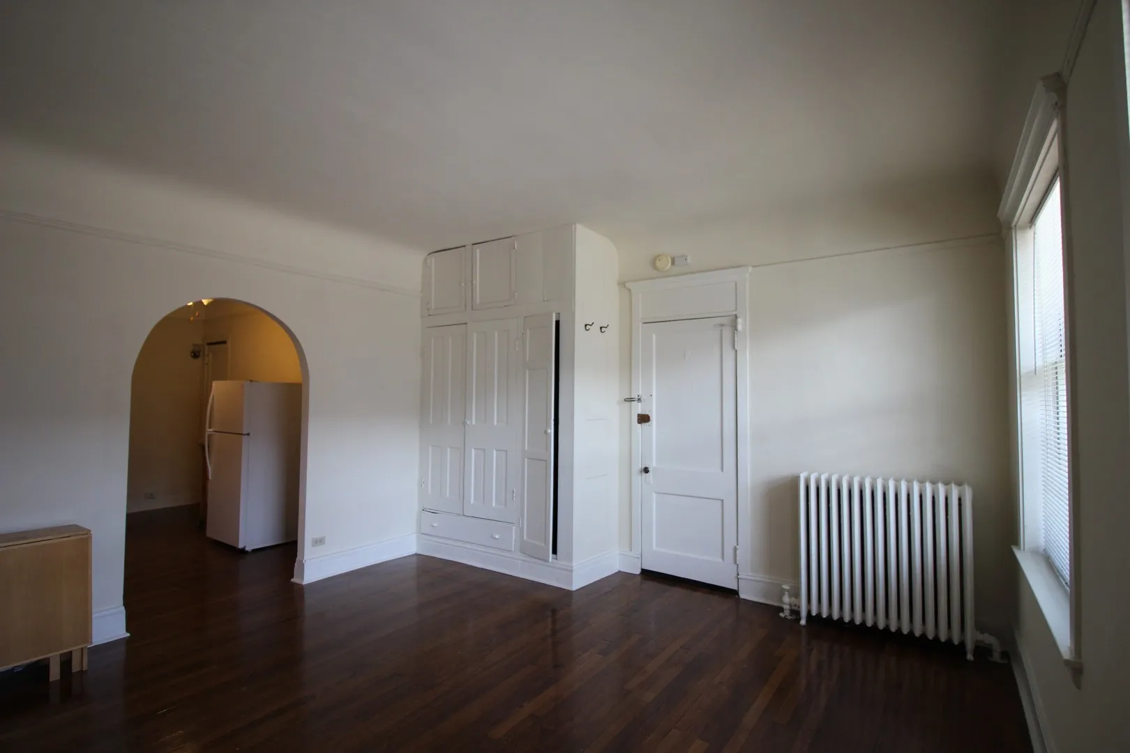 836 Sherman Ave, ,  60202, USA 60202-unit#8-Evanston-IL