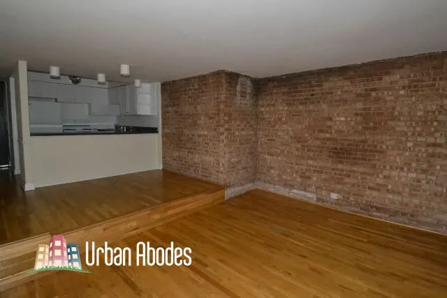 1220 N La Salle Dr, ,  60610, USA 60610-unit#4C-Chicago-IL