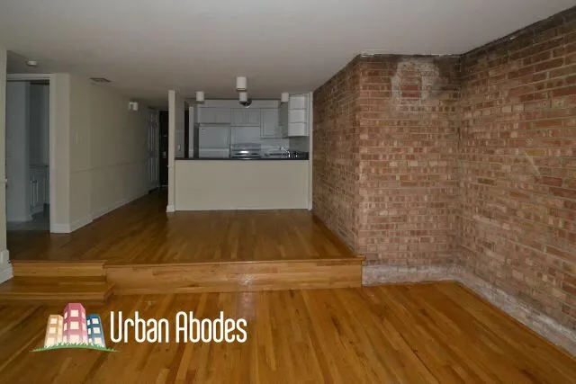 1220 N La Salle Dr, ,  60610, USA 60610-unit#4C-Chicago-IL