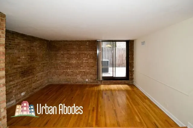 1220 N La Salle Dr, ,  60610, USA 60610-unit#4C-Chicago-IL