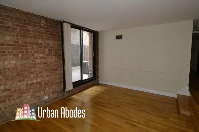 1220 N La Salle Dr, ,  60610, USA 60610-unit#4C-Chicago-IL