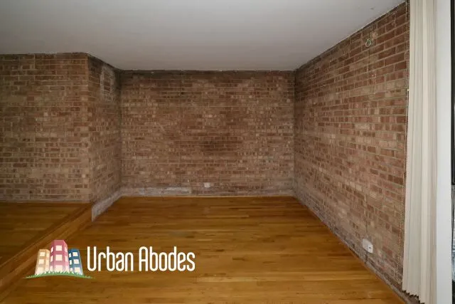 1220 N La Salle Dr, ,  60610, USA 60610-unit#4C-Chicago-IL