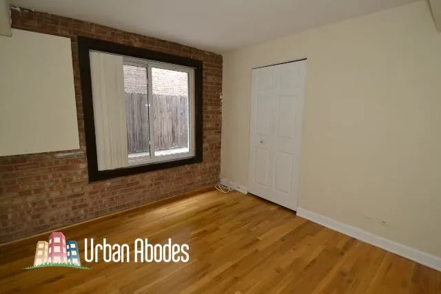 1220 N La Salle Dr, ,  60610, USA 60610-unit#4C-Chicago-IL