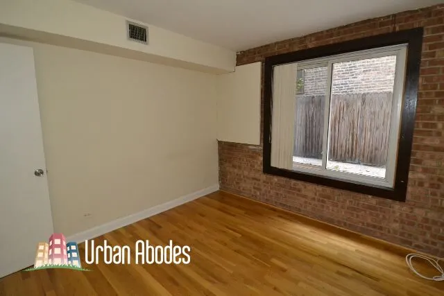 1220 N La Salle Dr, ,  60610, USA 60610-unit#4C-Chicago-IL