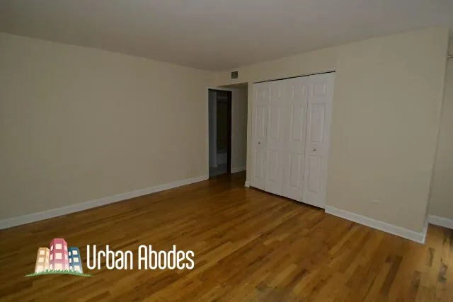 1220 N La Salle Dr, ,  60610, USA 60610-unit#4C-Chicago-IL