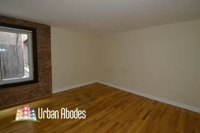 1220 N La Salle Dr, ,  60610, USA 60610-unit#4C-Chicago-IL