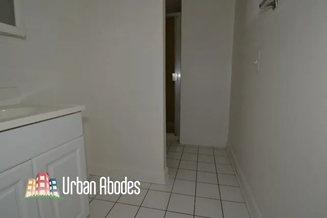 1220 N La Salle Dr, ,  60610, USA 60610-unit#4C-Chicago-IL