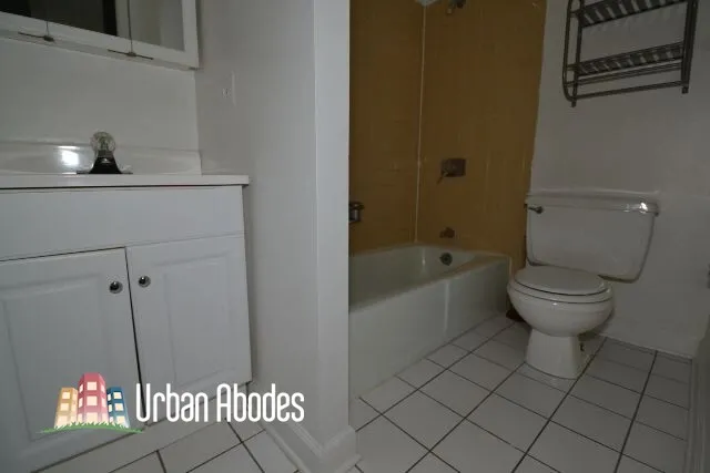 1220 N La Salle Dr, ,  60610, USA 60610-unit#4C-Chicago-IL