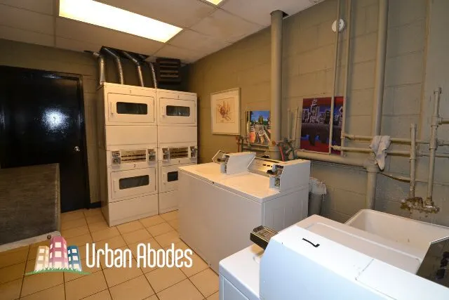 1220 N La Salle Dr, ,  60610, USA 60610-unit#4C-Chicago-IL