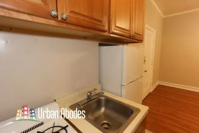 2827 N Burling St, ,  60657, USA 60657-unit#01-Chicago-IL