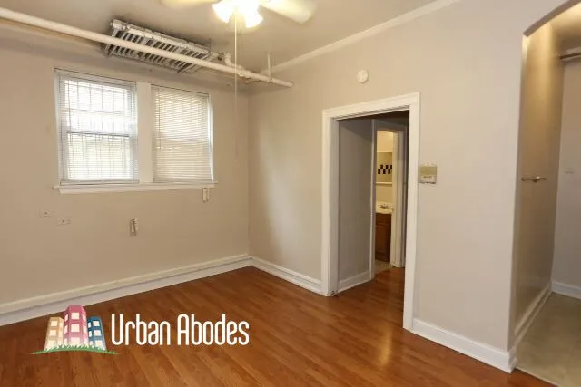 2827 N Burling St, ,  60657, USA 60657-unit#01-Chicago-IL