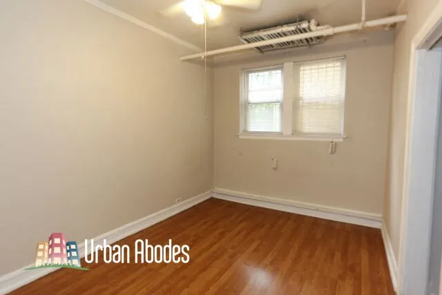 2827 N Burling St, ,  60657, USA 60657-unit#01-Chicago-IL