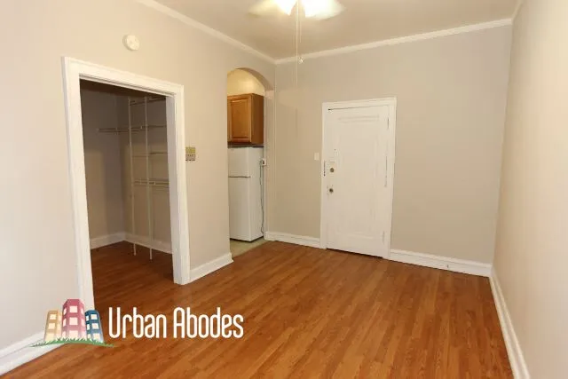 2827 N Burling St, ,  60657, USA 60657-unit#01-Chicago-IL