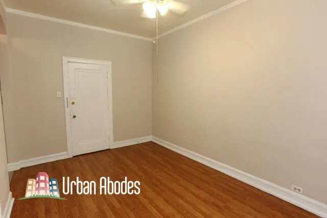 2827 N Burling St, ,  60657, USA 60657-unit#01-Chicago-IL