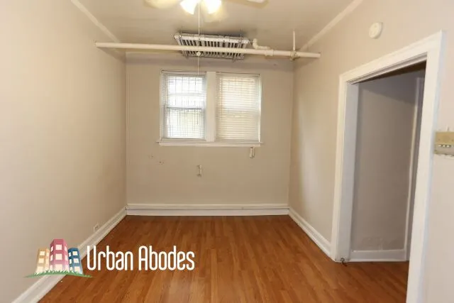 2827 N Burling St, ,  60657, USA 60657-unit#01-Chicago-IL