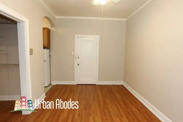 2827 N Burling St, ,  60657, USA 60657-unit#01-Chicago-IL