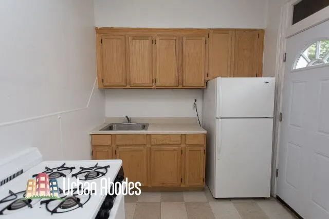 721 W Barry Ave, , 60657, USA 60657-unit#3B-Chicago-IL