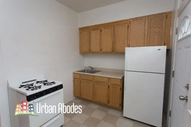 721 W Barry Ave, , 60657, USA 60657-unit#3B-Chicago-IL