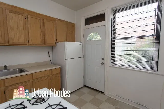 721 W Barry Ave, , 60657, USA 60657-unit#3B-Chicago-IL