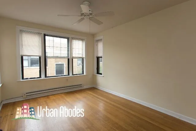 721 W Barry Ave, , 60657, USA 60657-unit#3B-Chicago-IL