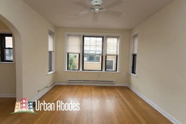 721 W Barry Ave, , 60657, USA 60657-unit#3B-Chicago-IL