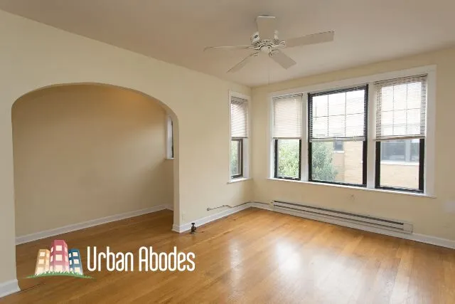 721 W Barry Ave, , 60657, USA 60657-unit#3B-Chicago-IL