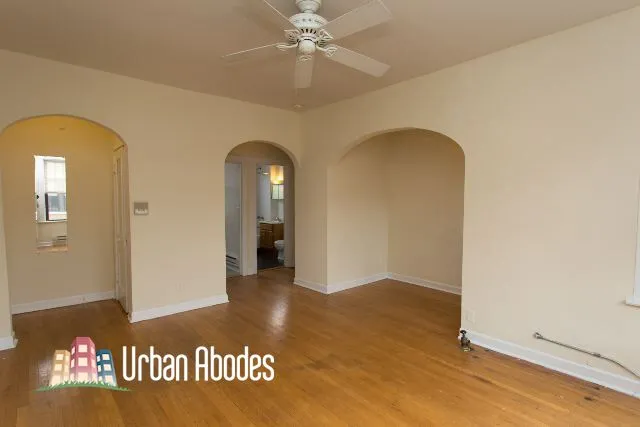 721 W Barry Ave, , 60657, USA 60657-unit#3B-Chicago-IL