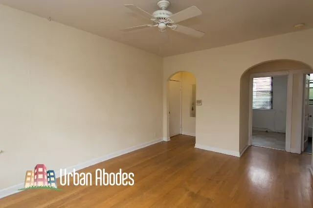 721 W Barry Ave, , 60657, USA 60657-unit#3B-Chicago-IL