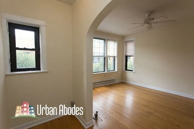 721 W Barry Ave, , 60657, USA 60657-unit#3B-Chicago-IL