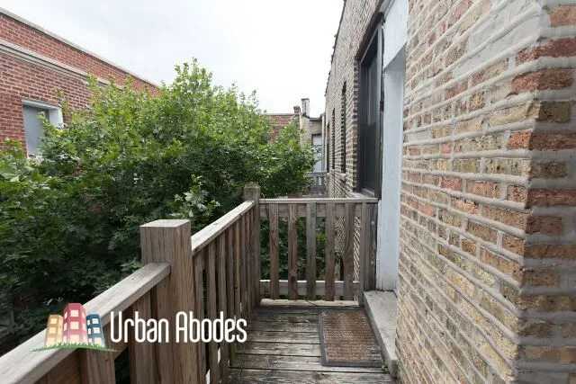 721 W Barry Ave, , 60657, USA 60657-unit#3B-Chicago-IL