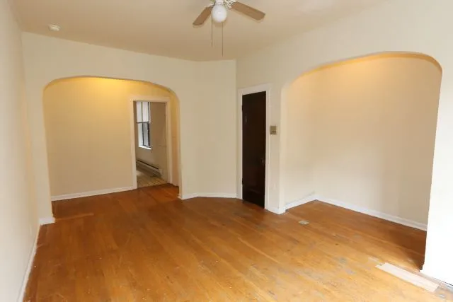 721 W Barry Ave, ,  60657, USA 60657-unit#2B-Chicago-IL