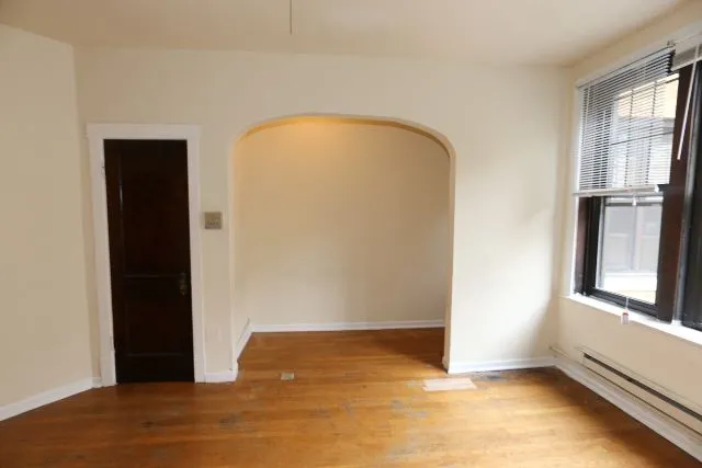 721 W Barry Ave, ,  60657, USA 60657-unit#2B-Chicago-IL