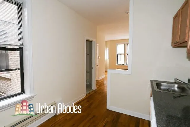 721 W Barry Ave, ,  60657, USA 60657-unit#1B-Chicago-IL
